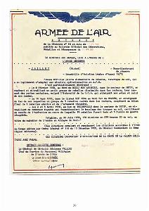 101 PILOTES DE LA PROMOTION 56EBIS-MARRACKECH AULNAT ALGERIE_000043